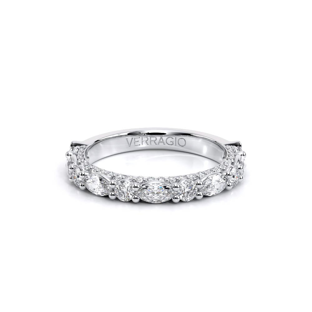 2210_18K_COU_WHI Verragio
