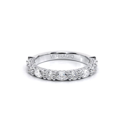 2210_14K_COU_WHI Verragio