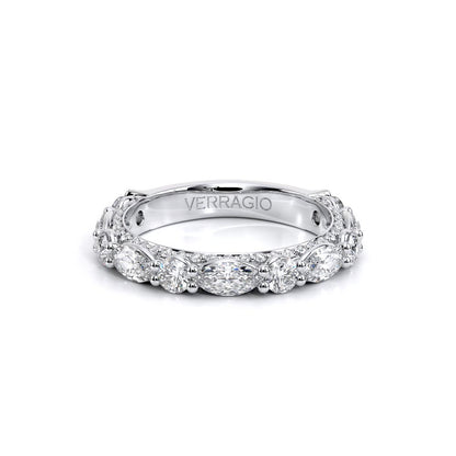 2211_PLAT_COU Verragio