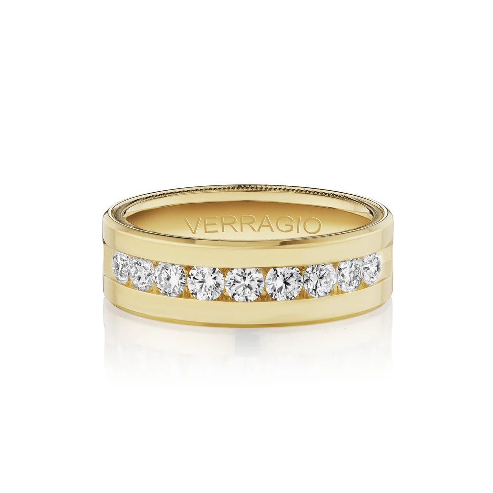 VWRD77033_14K_YELLOW Verragio