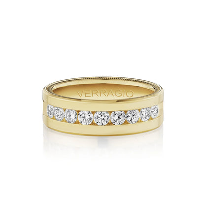 VWRD77033_14K_YELLOW Verragio