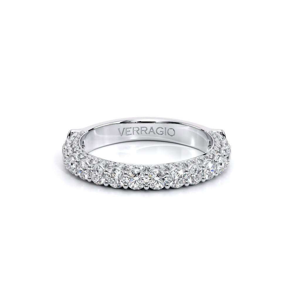 2217_18K_COU_WHI Verragio