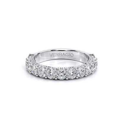 2221_PLAT_COU Verragio