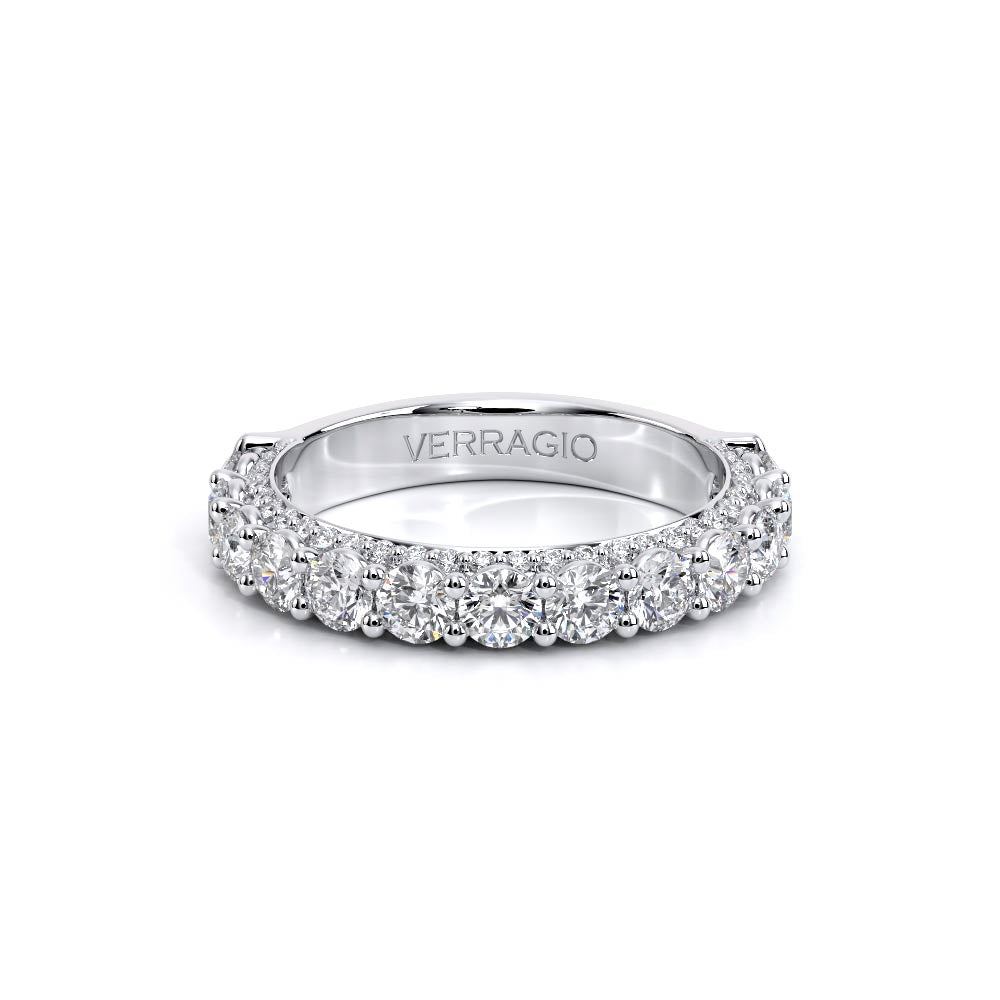 2221_18K_COU_WHI Verragio