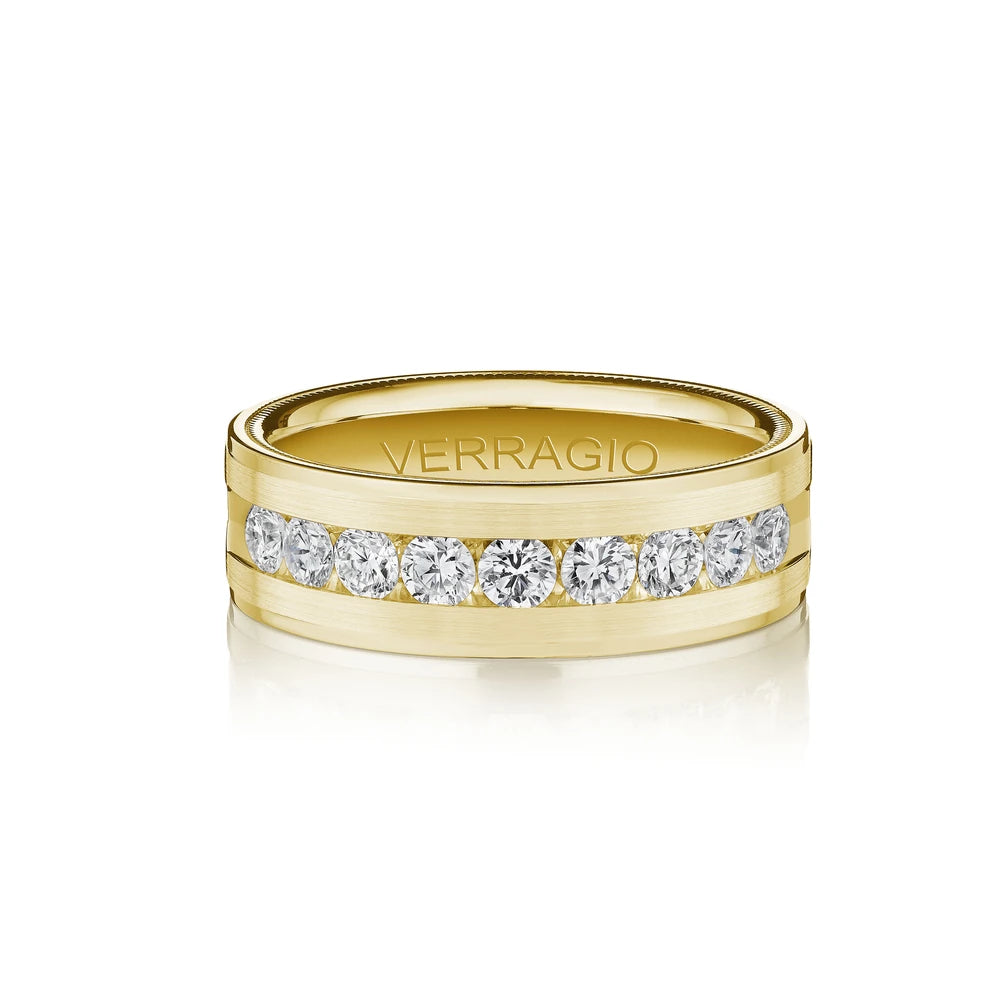 VWRD77043_14K_YELLOW Verragio