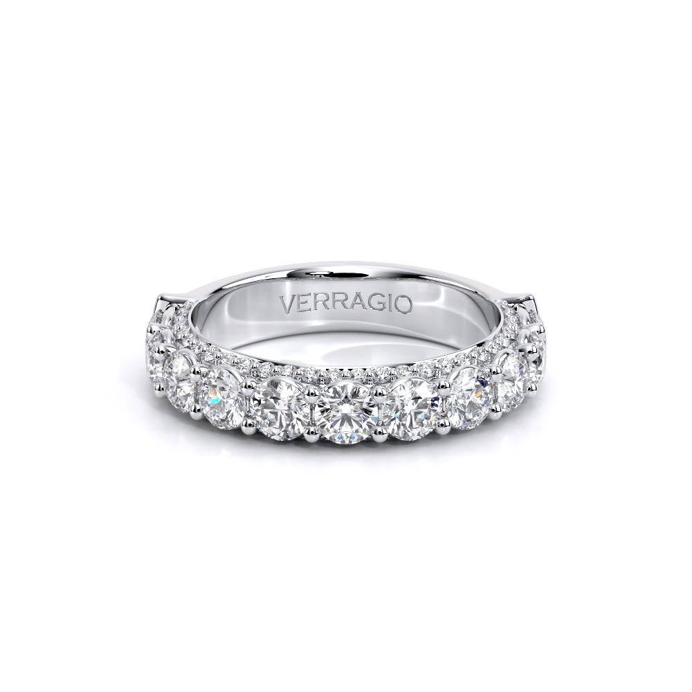 2225_PLAT_COU Verragio