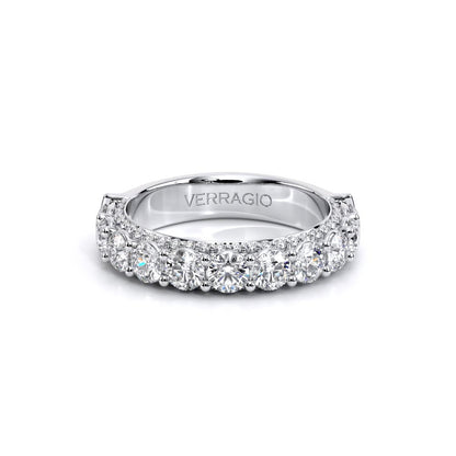 2225_18K_COU_WHI Verragio
