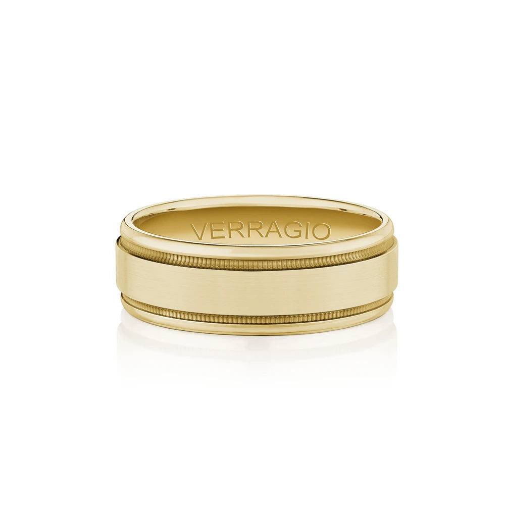 1961_14K_VWS_YEL Verragio