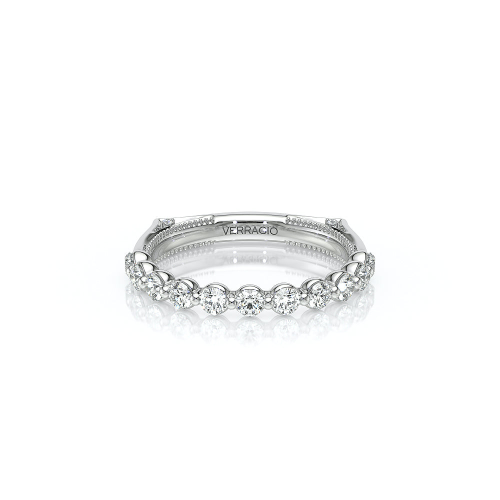 2231_14K_VAN_WHI Verragio