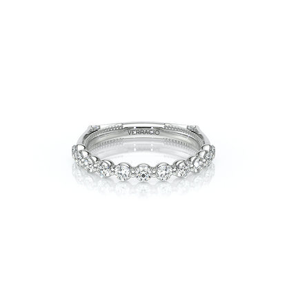 2231_18K_VAN_WHI Verragio