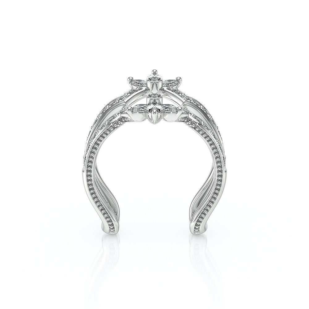2232_PLAT_VAN Verragio