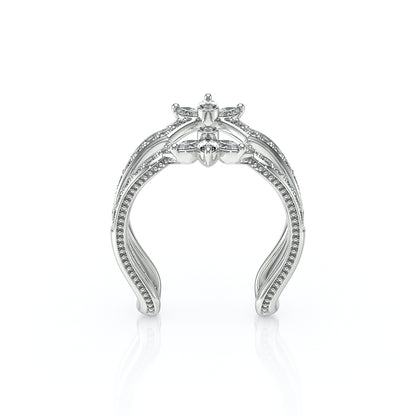 2232_18K_VAN_WHI Verragio