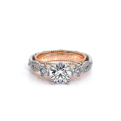 810_14K_VEN_TWO Verragio