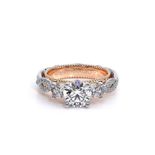 810_14K_VEN_TWO Verragio