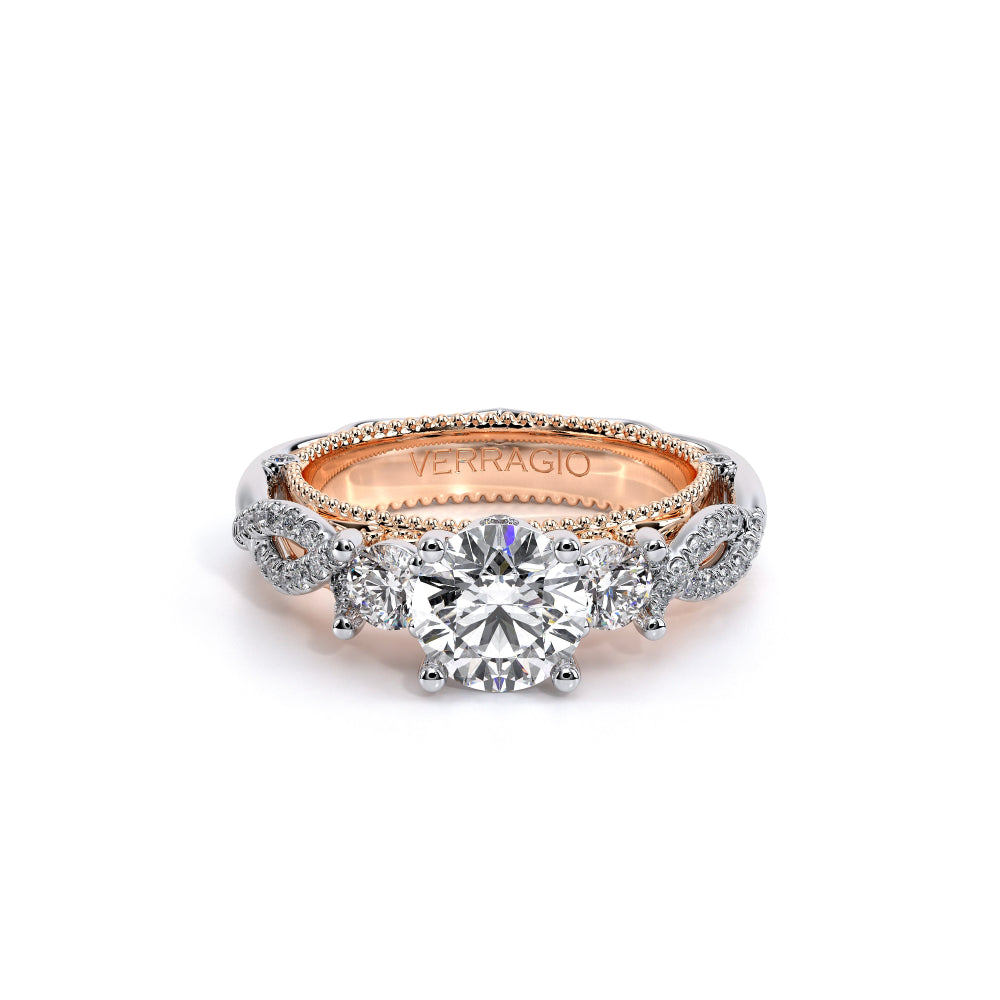 810_18K_VEN_TWO Verragio