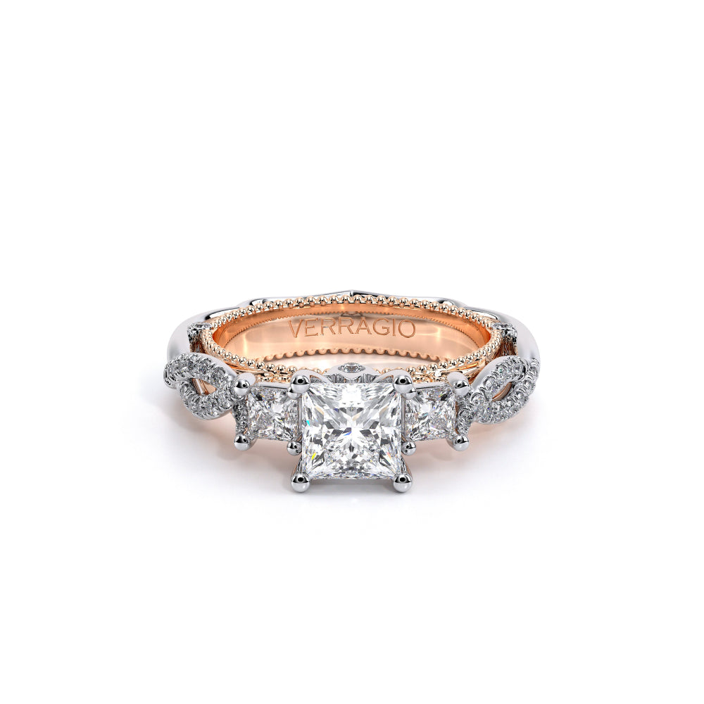 812_14K_VEN_TWO Verragio