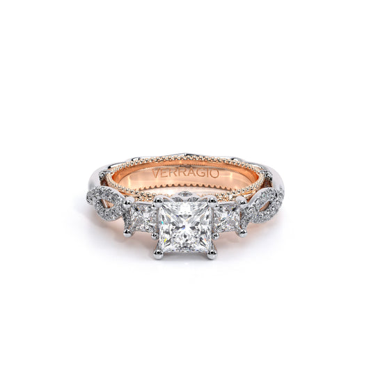 812_18K_VEN_TWO Verragio