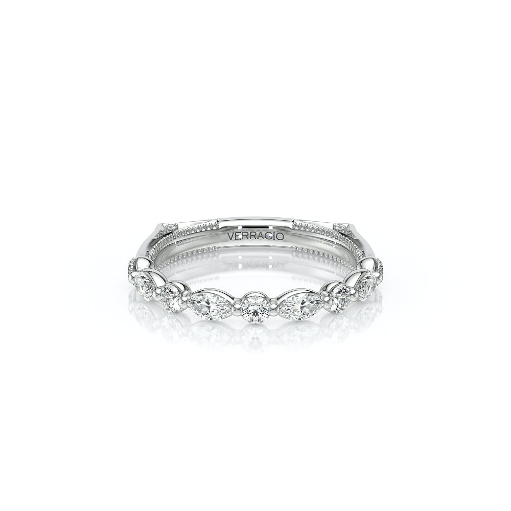 2237_14K_VAN_WHI Verragio