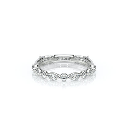 2237_18K_VAN_WHI Verragio