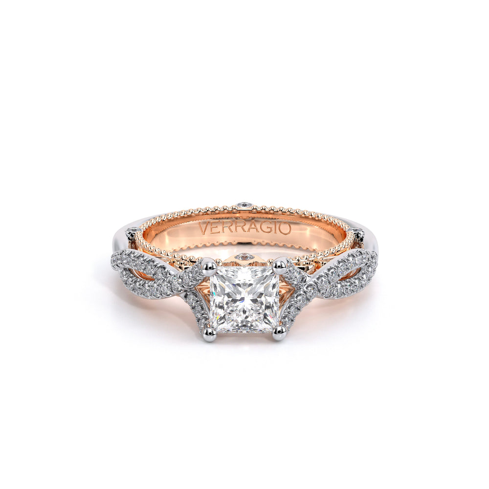 821_14K_VEN_TWO Verragio