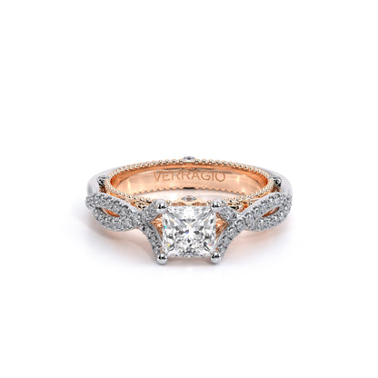 821_14K_VEN_TWO Verragio
