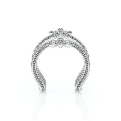 2238_PLAT_VAN Verragio