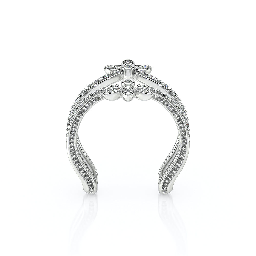 2238_18K_VAN_WHI Verragio
