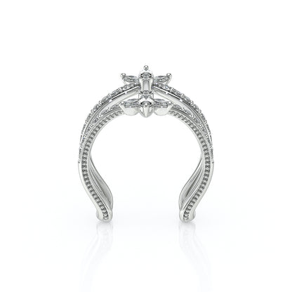 2243_18K_VAN_WHI Verragio