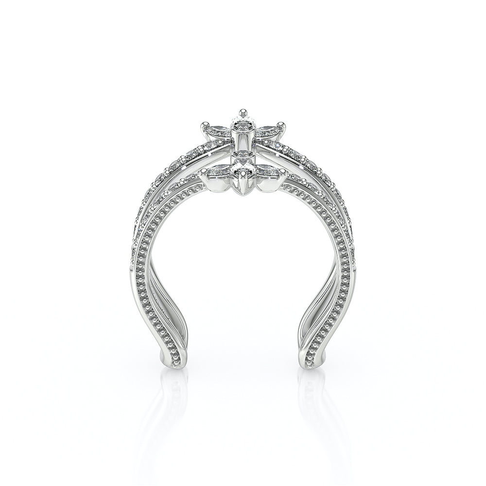 2243_PLAT_VAN Verragio