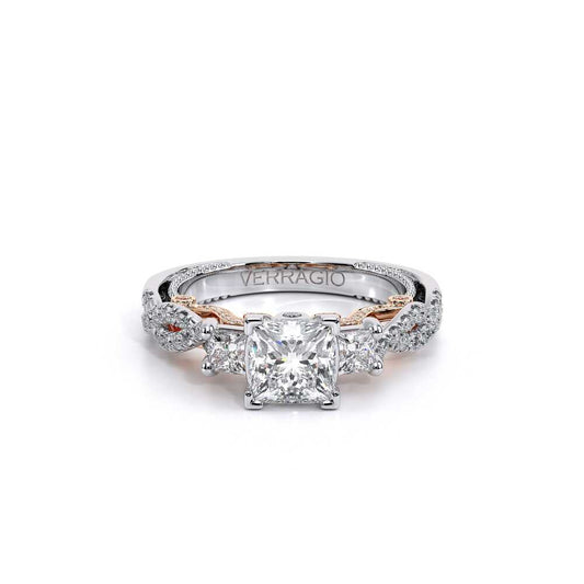 914_18K_INS_TWO Verragio