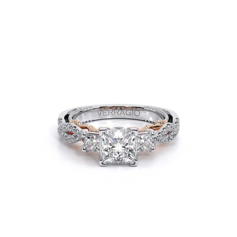 914_14K_INS_TWO Verragio