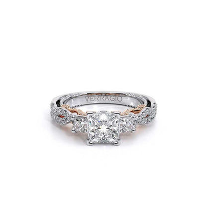 914_14K_INS_TWO Verragio