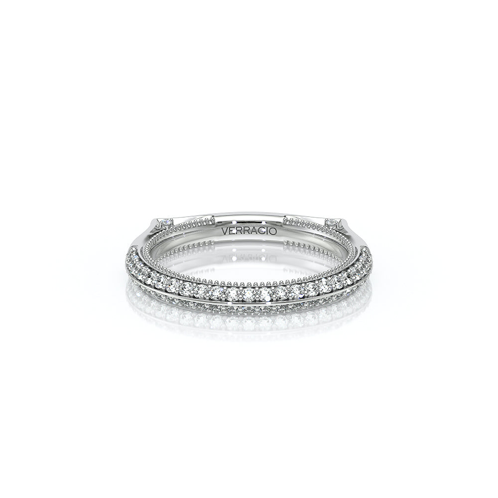2247_PLAT_VAN Verragio
