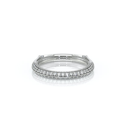 2247_PLAT_VAN Verragio