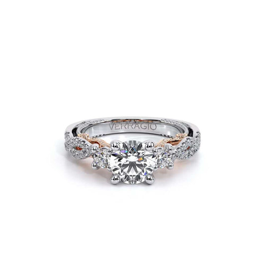 915_18K_INS_TWO Verragio