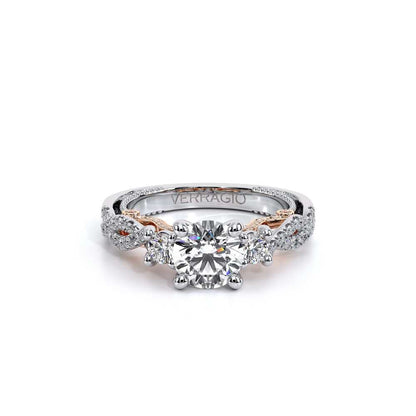 915_14K_INS_TWO Verragio
