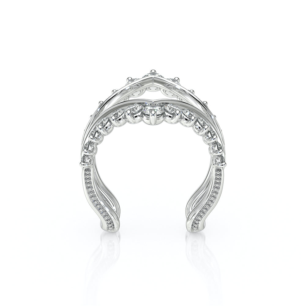 2248_18K_VAN_WHI Verragio