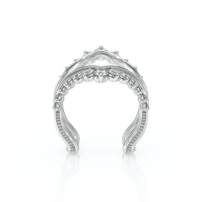 2248_PLAT_VAN Verragio