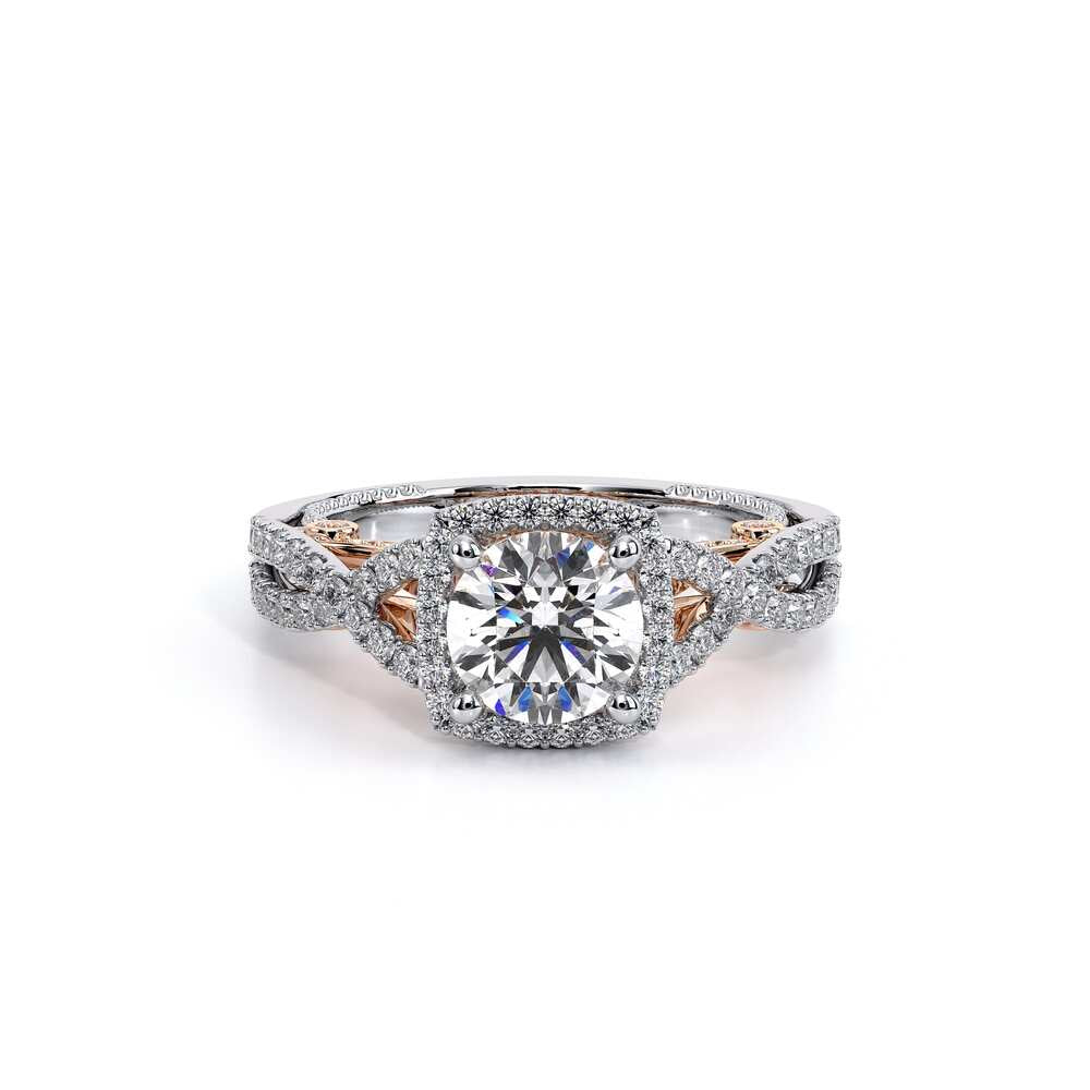 928_14K_INS_TWO Verragio