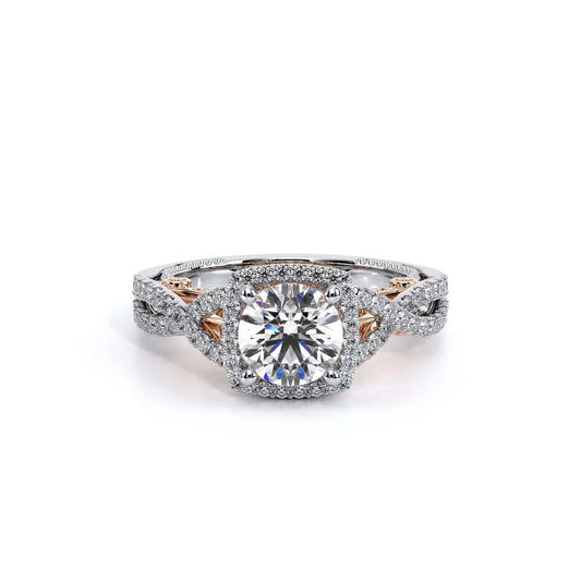 928_14K_INS_TWO Verragio