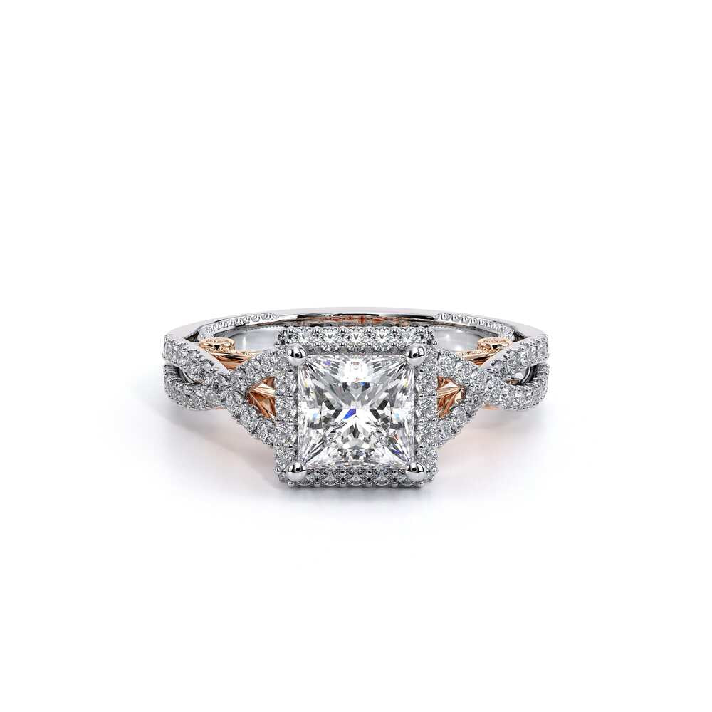 930_18K_INS_TWO Verragio
