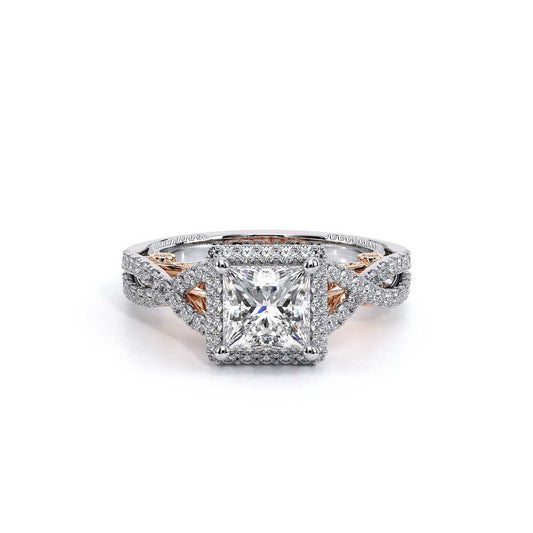 930_18K_INS_TWO Verragio