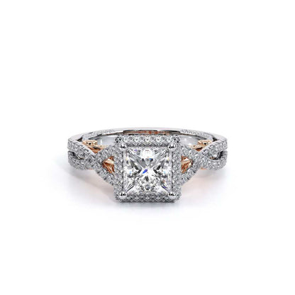 930_14K_INS_TWO Verragio