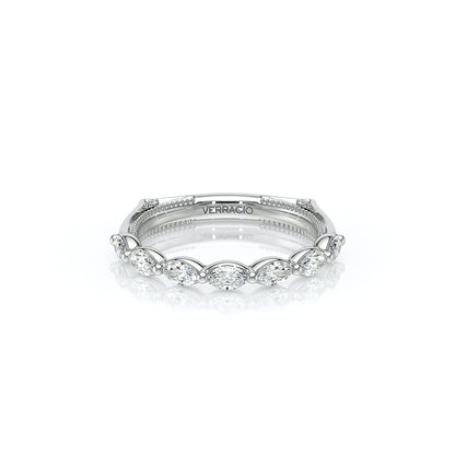 2253_14K_VAN_WHI Verragio