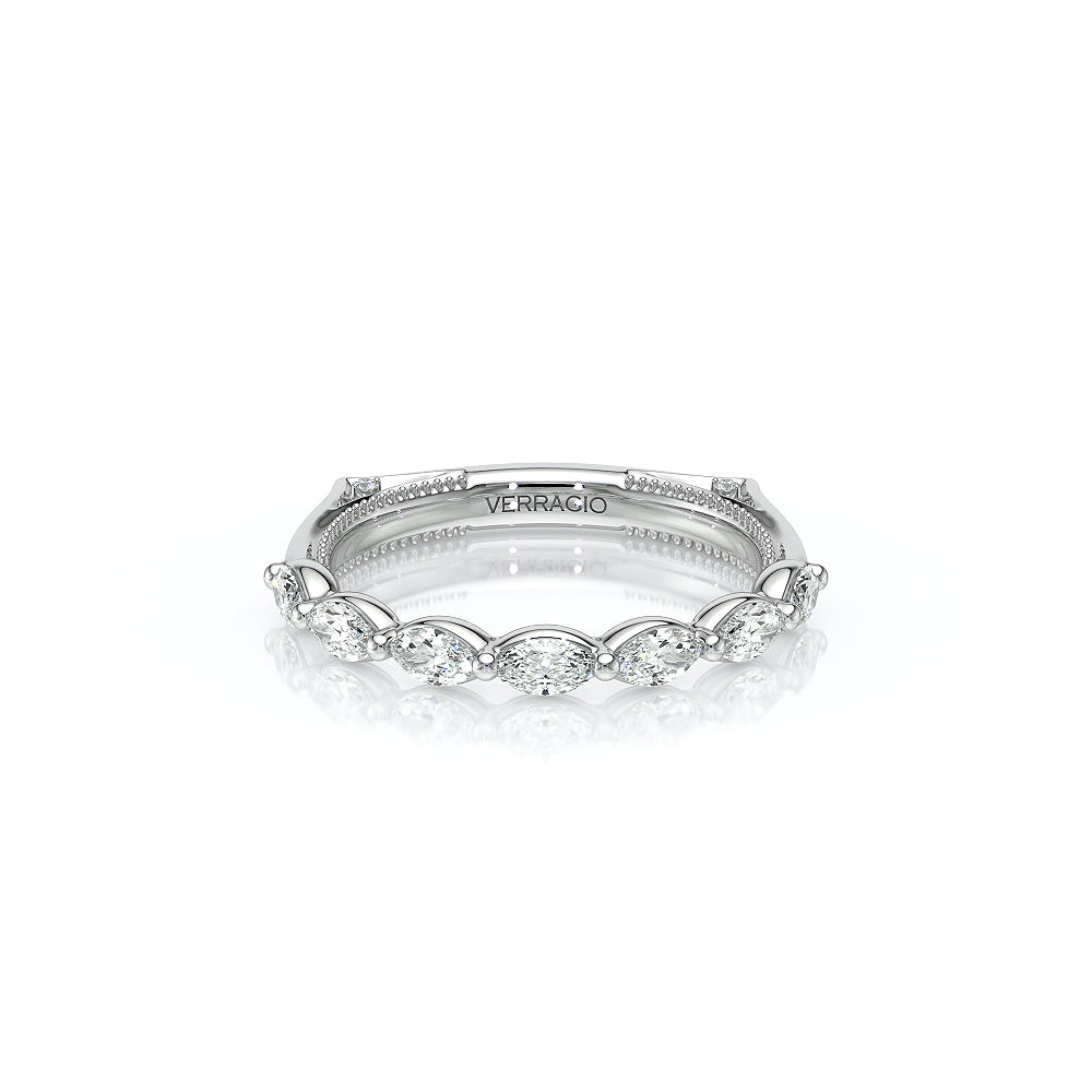 2253_18K_VAN_WHI Verragio