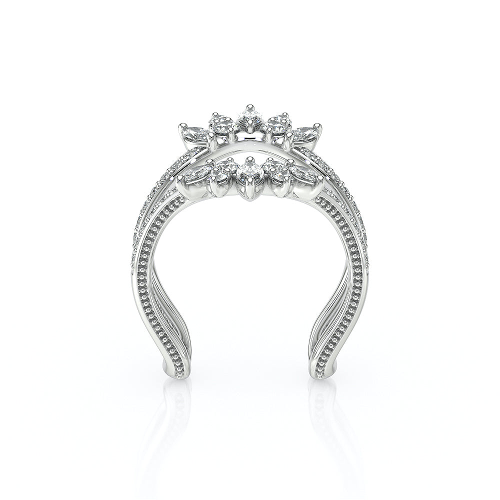 2254_PLAT_VAN Verragio