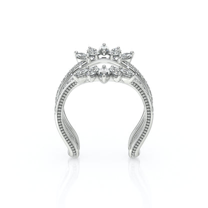 2254_PLAT_VAN Verragio