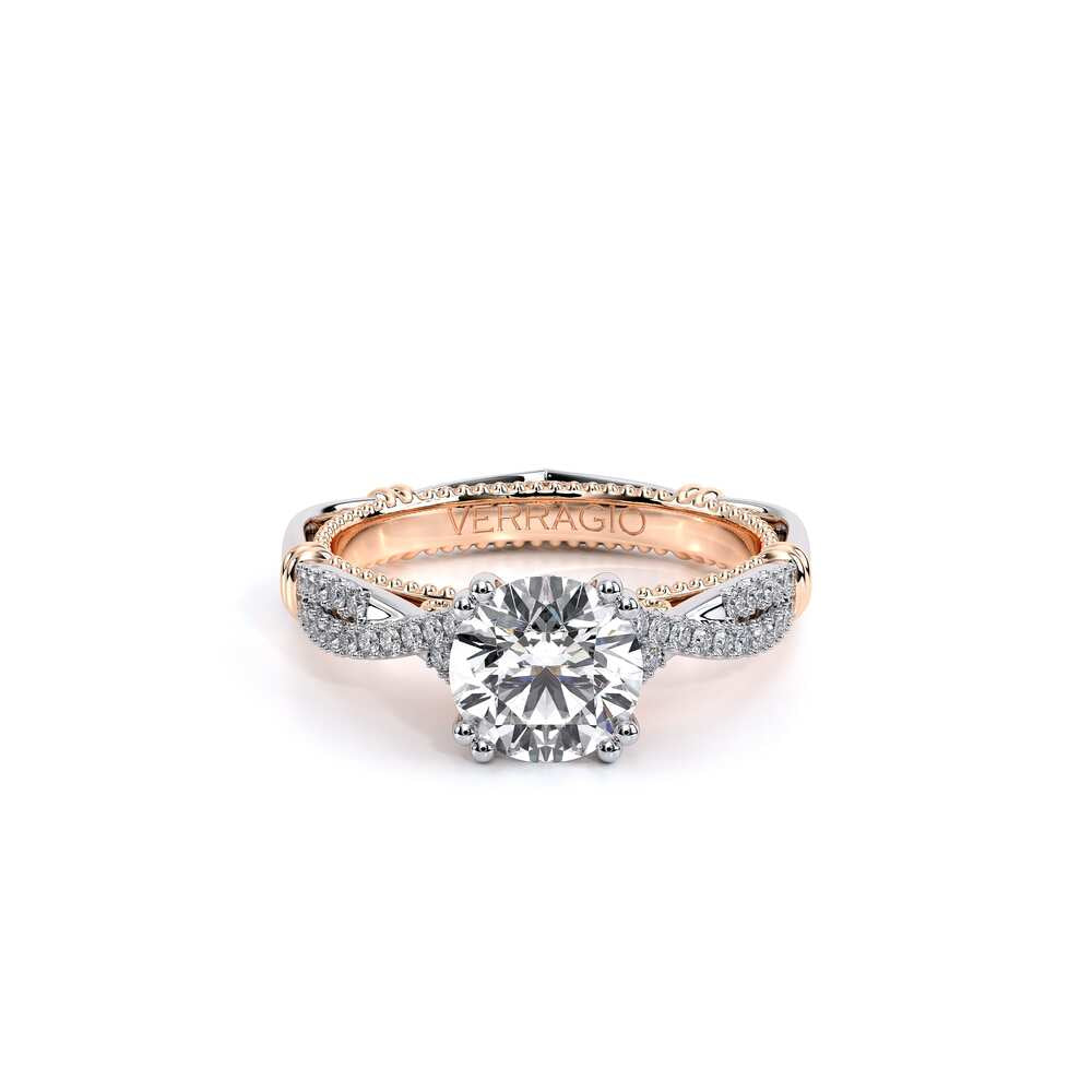 962_18K_PAR_TWO Verragio