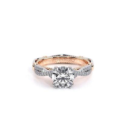 962_18K_PAR_TWO Verragio