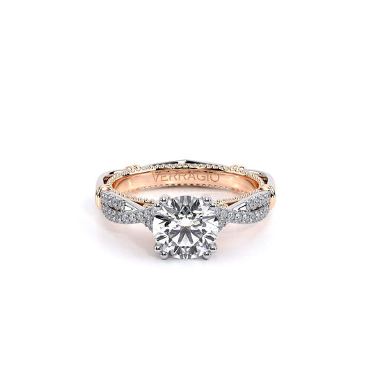 962_18K_PAR_TWO Verragio